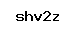 Code antispam