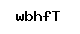 Code antispam