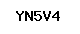 Code antispam