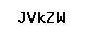 Code antispam