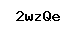 Code antispam