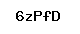 Code antispam