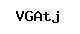 Code antispam