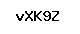 Code antispam