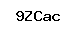 Code antispam