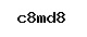 Code antispam