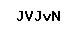 Code antispam