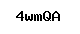 Code antispam
