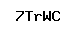 Code antispam