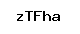 Code antispam