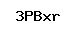 Code antispam