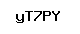 Code antispam