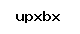 Code antispam