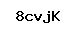 Code antispam