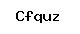 Code antispam