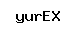 Code antispam