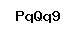 Code antispam