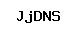 Code antispam