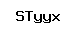 Code antispam
