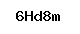 Code antispam