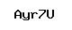 Code antispam