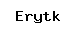 Code antispam