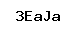 Code antispam
