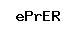 Code antispam