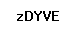 Code antispam