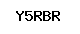 Code antispam