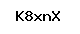 Code antispam