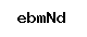 Code antispam