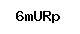 Code antispam