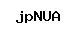 Code antispam