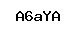 Code antispam