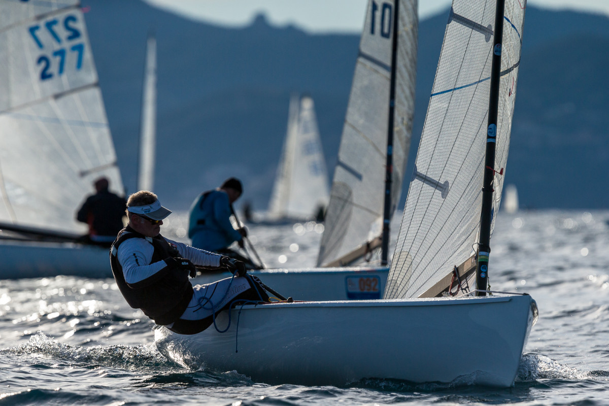 Laurent Hay (FRA75)