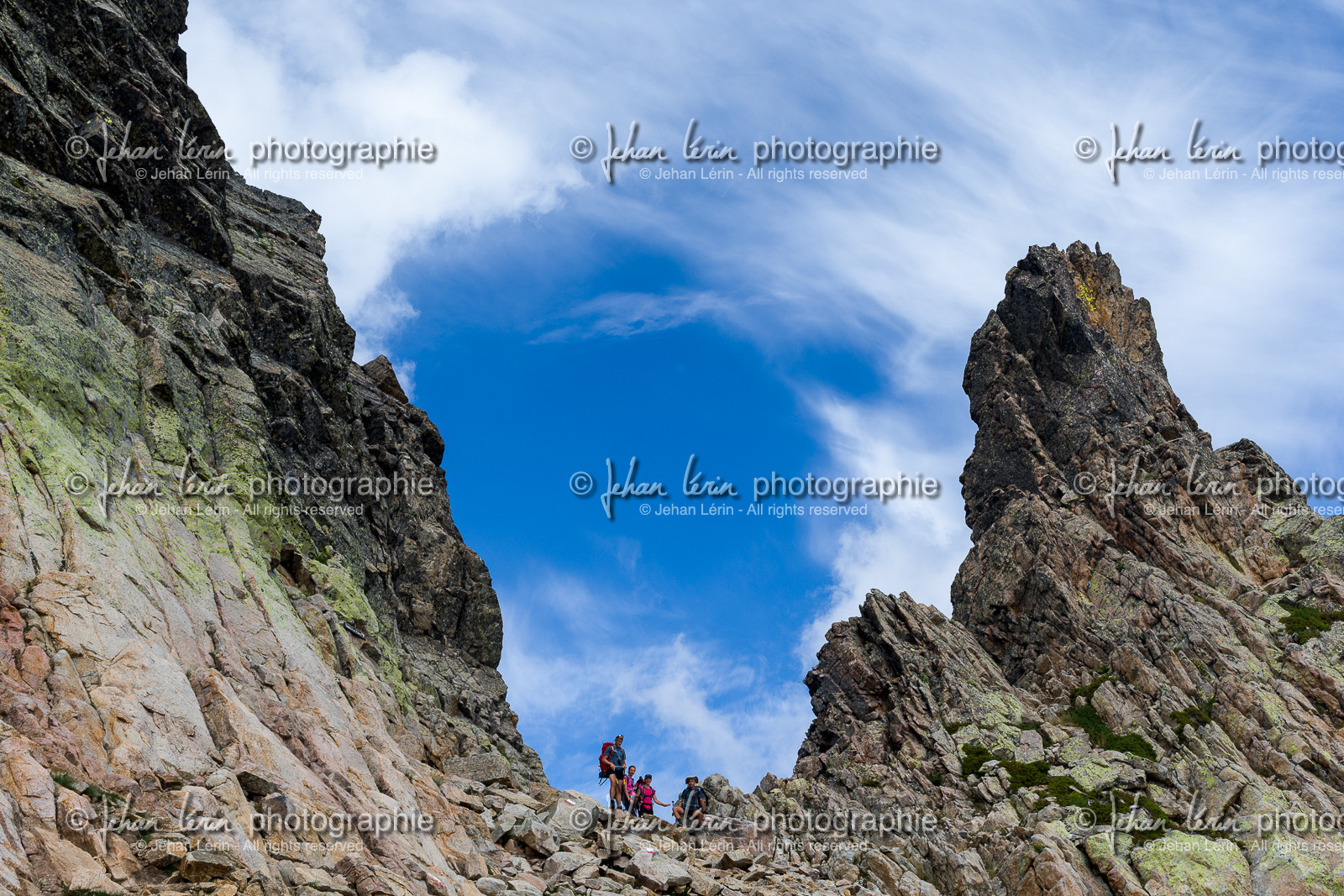 gr20_corse_jl_1dx_24-07-2016-0851.jpg