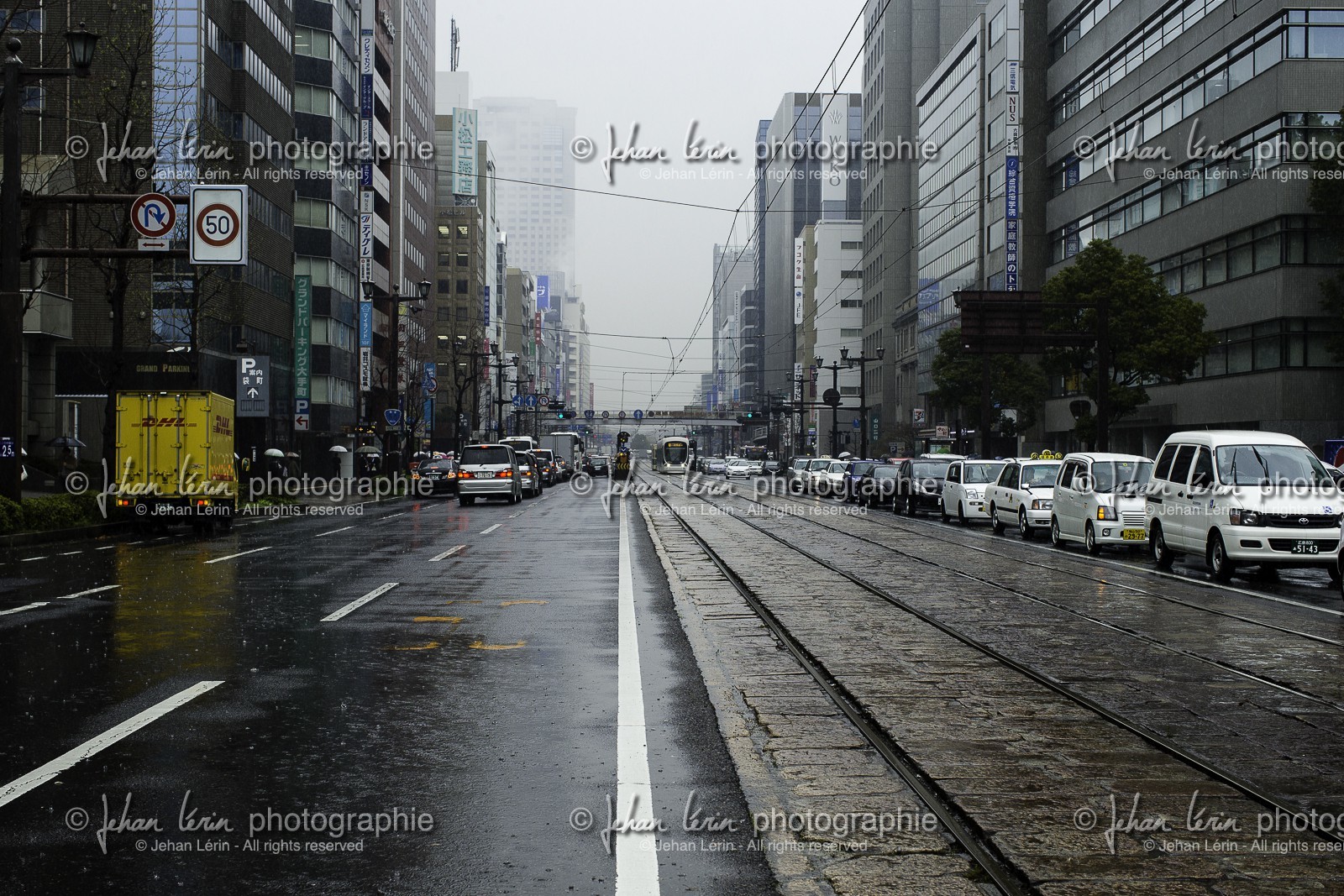 hiroshima_japon_26-03_2014-3139.jpg