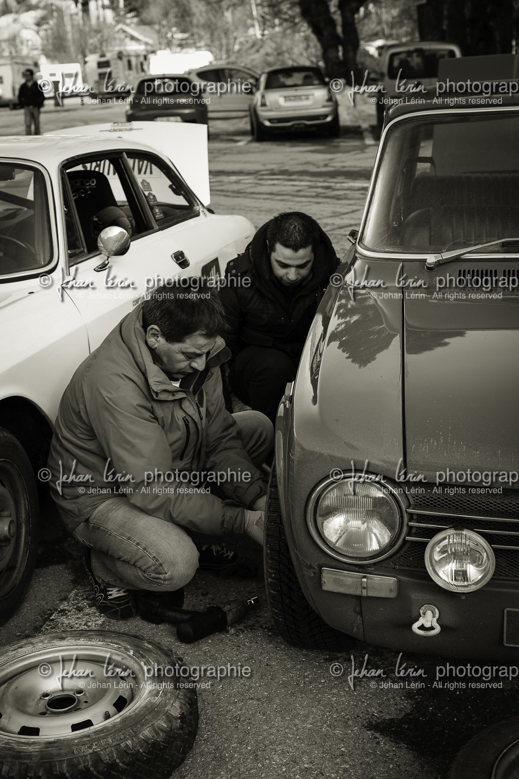 rallye-hivernal_golfe-juan_val-d-allos_5d3_11-01-2014-0114.jpg