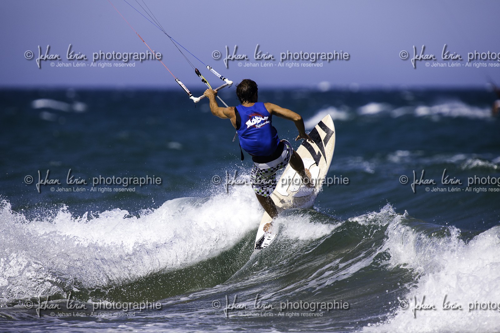 kitesurf_mareny-blau_19-07-2012-7263.jpg