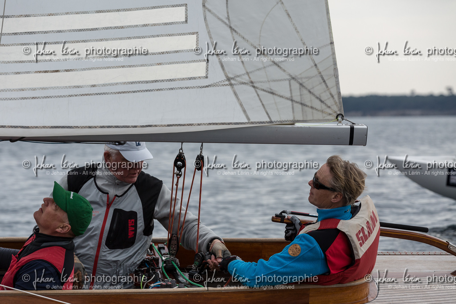dragon-grand-prix_ycc_jl_5d3_22-02-2017-0427.jpg