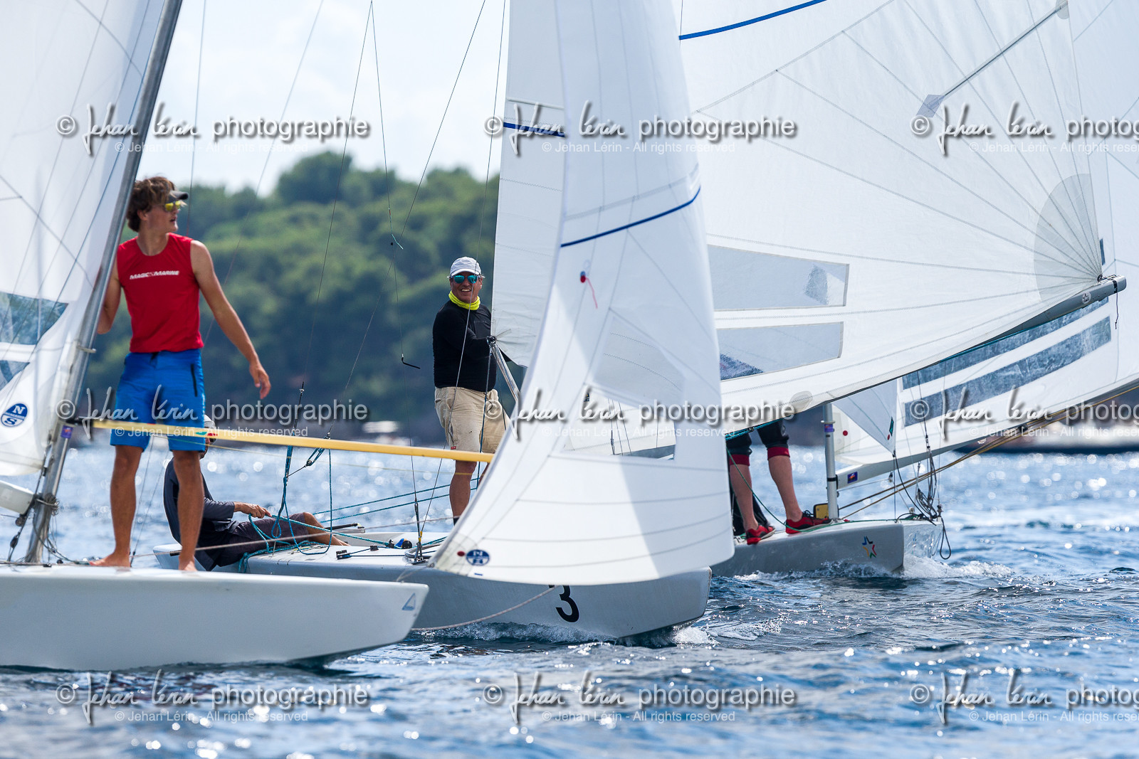 star_regates-royales_cannes_jl_1dx_21-09-2020-0196.jpg