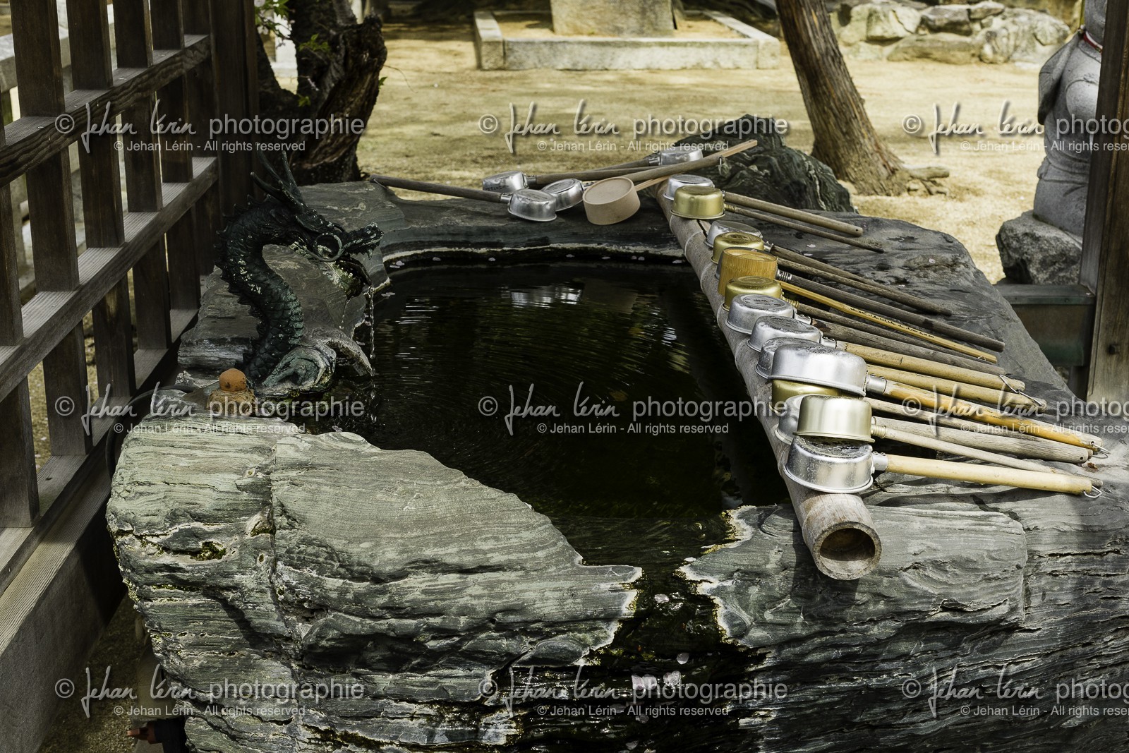 konzoji_temple-76_shikoku_japon_07-04_2014-4230.jpg