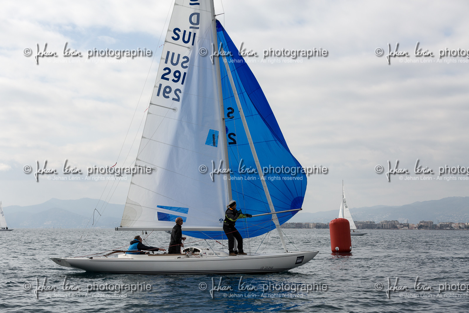 dragon-grand-prix_ycc_jl_5d3_22-02-2017-0456.jpg