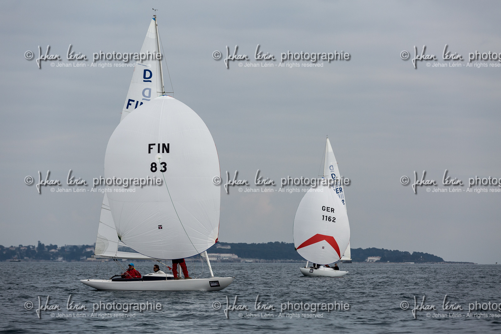 dragon-grand-prix_ycc_jl_5d3_22-02-2017-0393.jpg