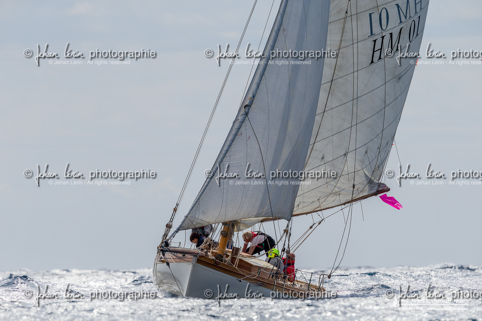 Régates Royales RR2022