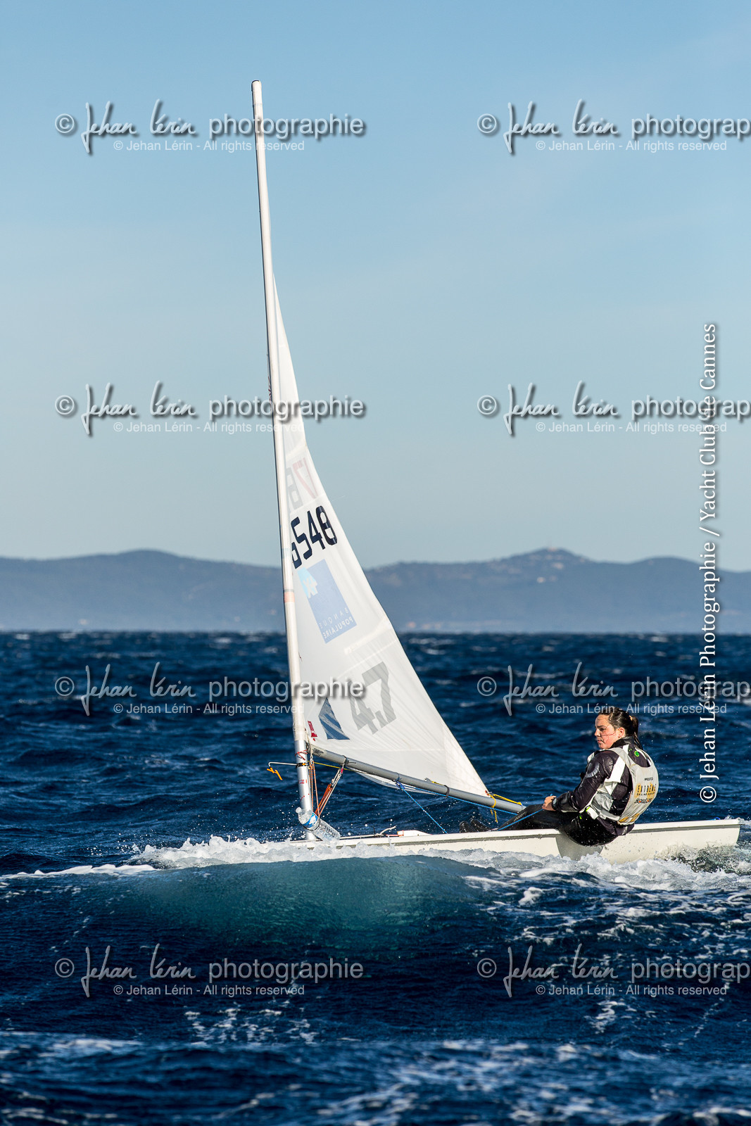 chpt-med_laser_hyeres_ycc_jl_5d3_20-02-2016-7482.jpg chpt-med_laser_hyeres_ycc_jl_5d3_20-02-2016-7482.jpg
