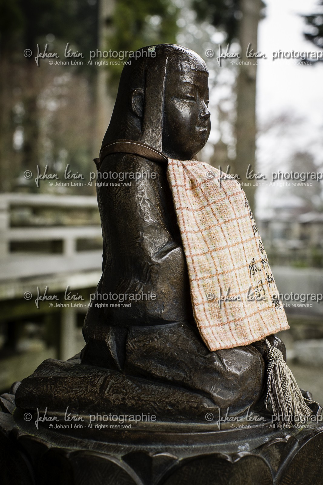 unpenji_temple-66_shikoku_japon_05-04-2014-3849.jpg