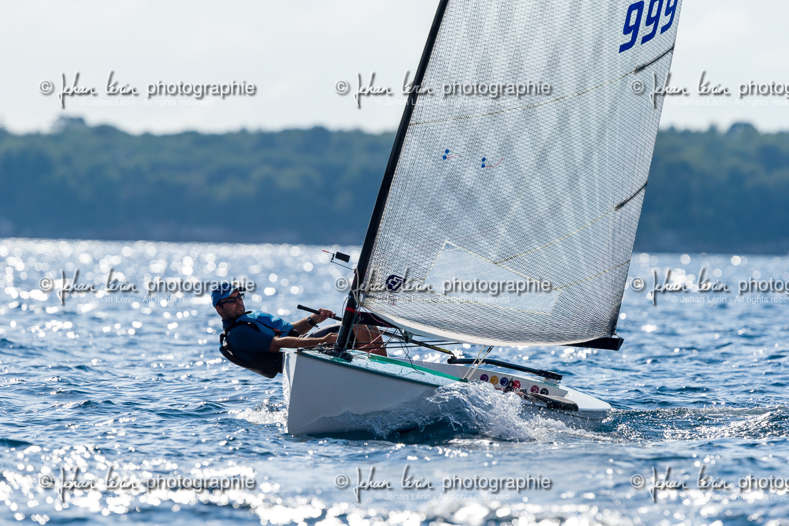sil-finn_ycc_jehan-lerin_jl_1dx_16-10-2022-0178.jpg