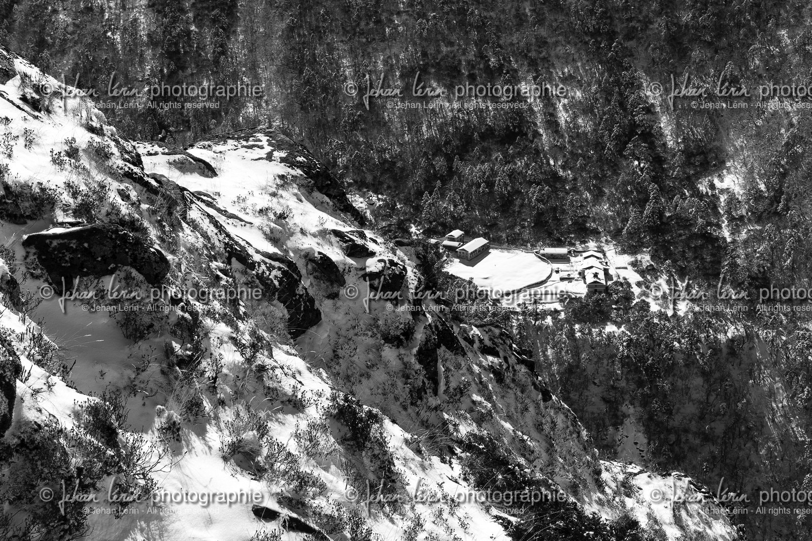 nepal_rolwaling-and-khumbu-area_way-phortse-to-pangboche_18-02-2013-36896.jpg